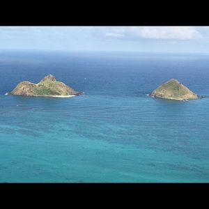 Meet your Posher, Ramon